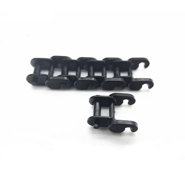 Technical%20Parts%20Chain%20Link%20Bricks%203711%2014696%20compatible%20with%20legoeds%20MOC%20Building%20Blocks%20Gear%20Tank%20Track%20Tread%20Motorcycle%20Train%20-%20Image%204
