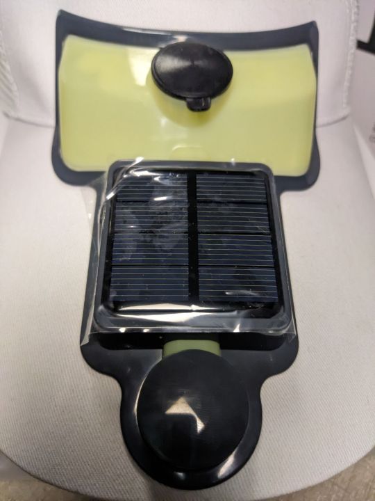 Cool%20Fog%20Spray%20Sun%20Hat,%20Fan%20Hat,%20Mist%20Spray,%20Solar%20Fan%20Cap%20-%20Image%204