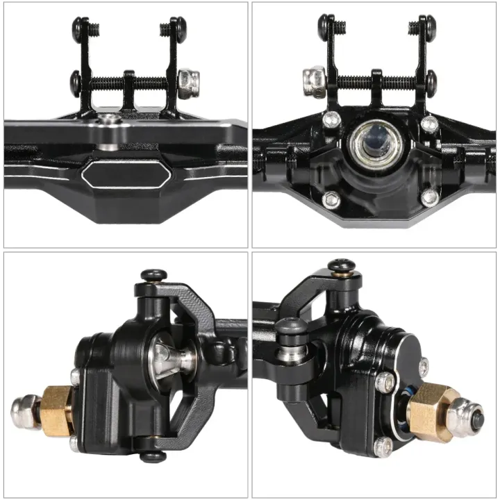 Aluminum%20Alloy%20TRX4M%20Portal%20Axle%20Set%20for%201/18%20RC%20Crawler%20Car%20TRX4-M%20Defender%20Bronco%20K10%20Chassis%20High%20Clearance%20Upgrade%20Parts%20-%20Image%205