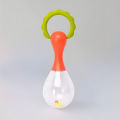 Maracas Baby Hand Teether With jhunjhuni CN -1pcs. 