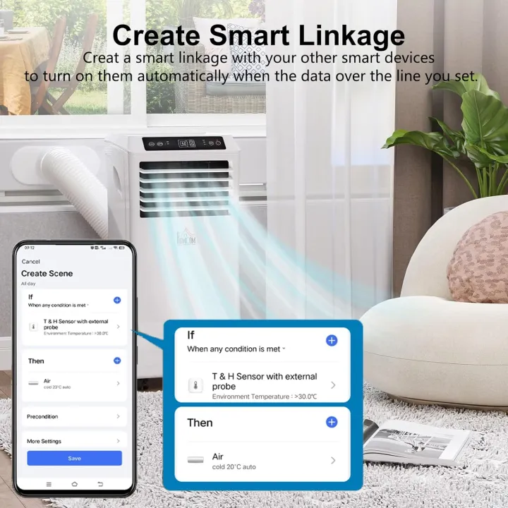 Tuya%20WiFi/%20ZigbeeTemperature%20Humidity%20Sensor%20with%20External%20Probe%20for%20Smart%20Life%20App%20Alexa%20%20Assistant%20for%20Freezer%20Fish%20Tank%20-%20Image%204