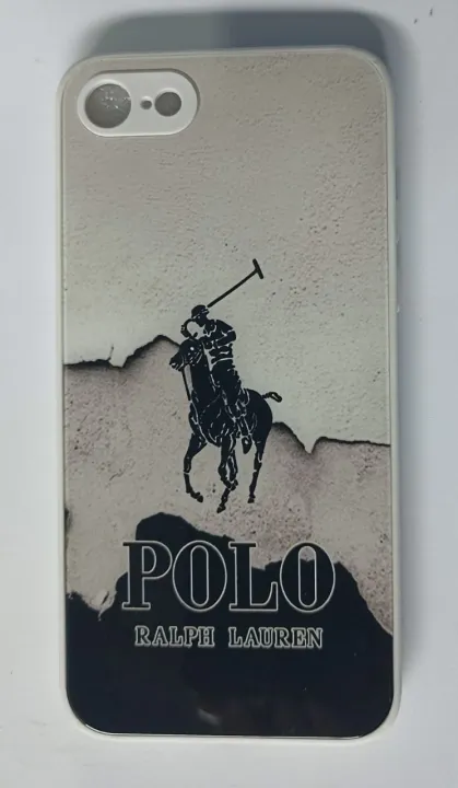 IPhone%207%20back%20covers%20-%20Image%203