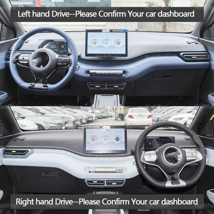 Car%20Dashboard%20Cover%20Protective%20Pad%20Dash%20Board%20Sunshade%20Carpet%20Anti-UV%20Dashmat%20For%20BYD%20Seagull%202023%202024%202025%20LHD%20RHD%20-%20Image%202