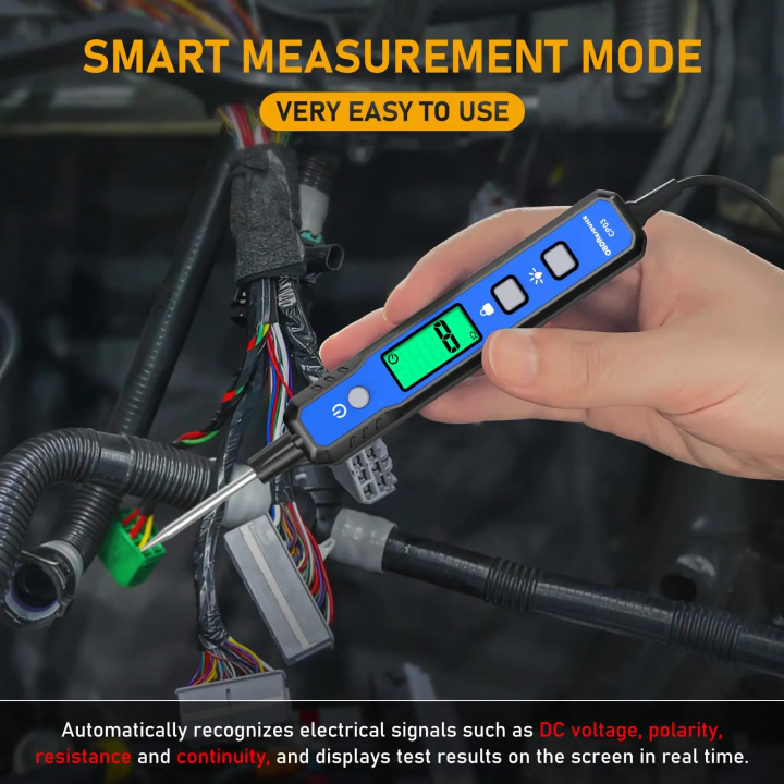 Car%20Voltage%20Circuit%20Probe%20Tester%20CP03%20Automotive%20DC%20Voltage%200.8V-100V%20Resistance%20Digital%20Tester%20with%20Backlight%20Flashlight%20-%20Image%202