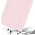For Redmi Pad 2 Case Auto Wake up & Sleep Silicone Cover Support Charging For Coque Xiaomi Redmi Pad 2 2025 Case Cover 11 inch. 