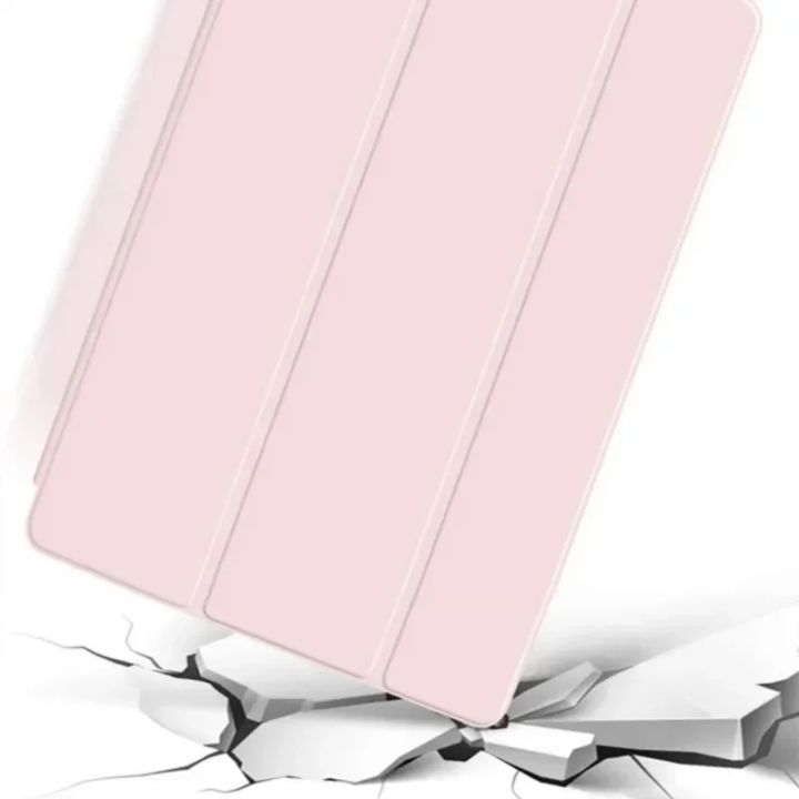 For%20Redmi%20Pad%202%20Case%20Auto%20Wake%20up%20&%20Sleep%20Silicone%20Cover%20Support%20Charging%20For%20Coque%20Xiaomi%20Redmi%20Pad%202%202025%20Case%20Cover%2011%20inch%20-%20Image%206