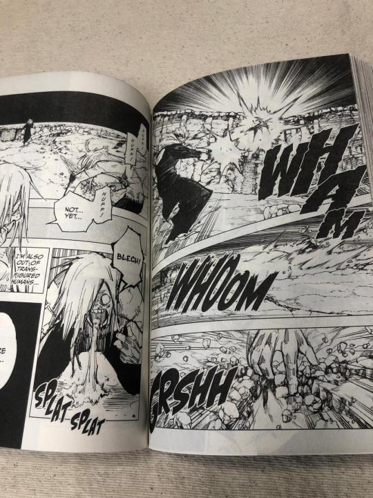 Jujutsu%20Kaisen%20Volume%2015%20-%20Image%205