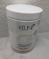 KEUNE ULTIMATE BLONDE CREAM BLONDE  500g. 