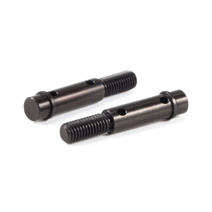 Heat%20Treated%20Steel%20Universal%20Joint%20Rear%20Axle%20Shafts%20Portal%20Stub%20Shaft%20for%20Vanquish%20F10%20Portal%20Axle%20Phoenix%20VRD%20LCG%20Chassis%20-%20Image%205