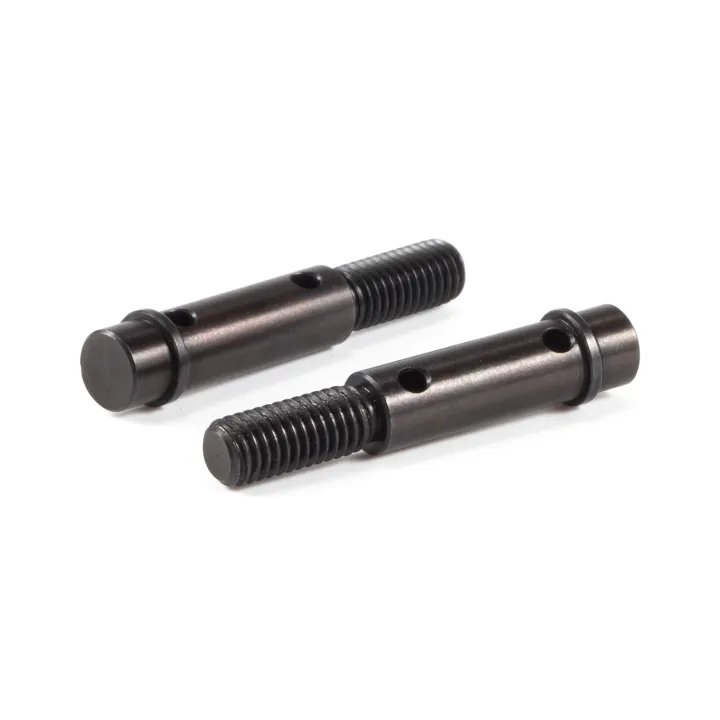 Heat%20Treated%20Steel%20Universal%20Joint%20Rear%20Axle%20Shafts%20Portal%20Stub%20Shaft%20for%20Vanquish%20F10%20Portal%20Axle%20Phoenix%20VRD%20LCG%20Chassis%20-%20Image%205