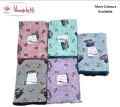 the bedding home's new mora bed sheet. 