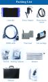 Online Inkjet Printer, Expiry Date Printer. 