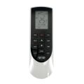 Gree inverter Ac remote. 