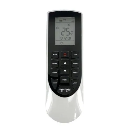 Gree%20inverter%20Ac%20remote%20-%20Image%203