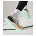 ANTA Men Tron 2 Running Shoes 1124C5538-3. 