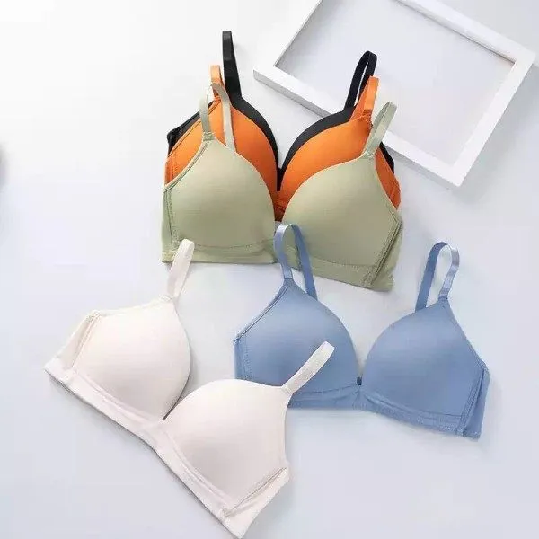 Seamless%20T-shirt%20Bra%20-%20Soft%20Padded%20T-shirt%20Bra%20%7C%20Seamless%20T-shirt%20Bra%20-%20Image%203