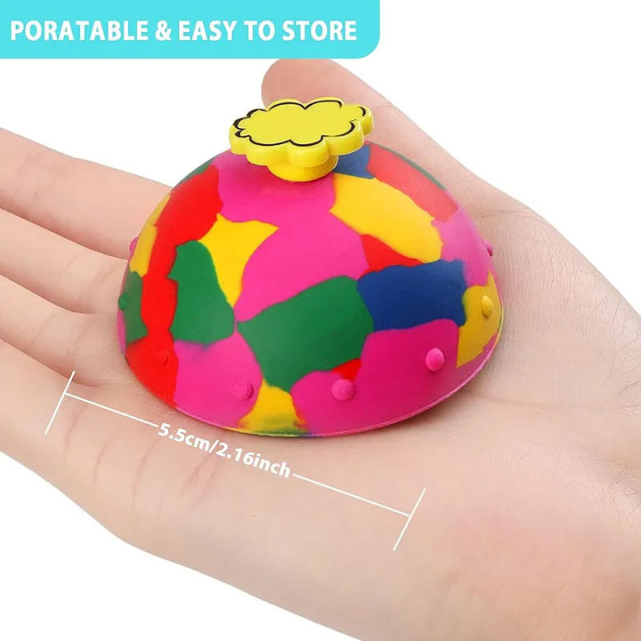 Bouncing%20Bowl%20Creative%20Outdoor%20Sports%20Children%20Decompression%20%20Rotating%20Jumps%20Half%20Ball%20Novelty%20Stress%20Relief%20Toys%20for%20Kids%20-%20Image%206