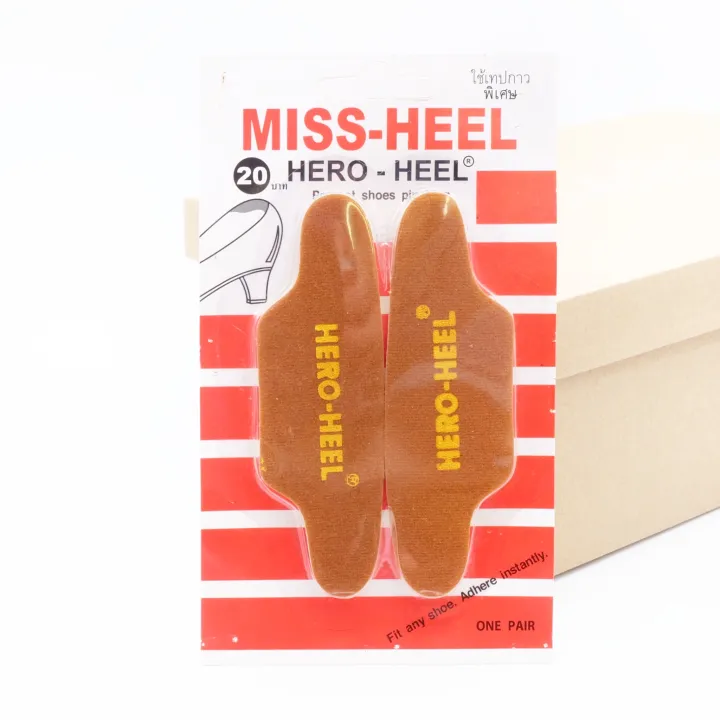 Miss-Heel%20Shoe%20Pads%20to%20Prevent%20Loose%20Shoes%20and%20Biting,%20Thickness%203.0%20Mm.%20By%20Attaching%20It%20to%20the%20Shoe.%20-%20Image%208