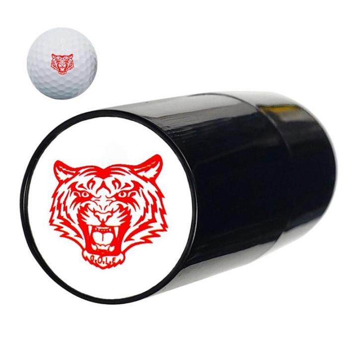 Golf%20Ball%20Identity%20Marker%20Golf%20Paw%20Ball%20Stamper%20Portable%20and%20Reusable%20Golf%20Shamrock%20Ball%20Stamper%20Golf%20Accessories%20for%20Beginners%20-%20Image%205