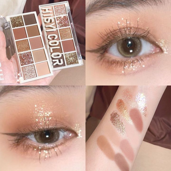 Hisyi%20mini%2010%20Colour%20Eye%20shadow%20Palette%20-%20Image%208