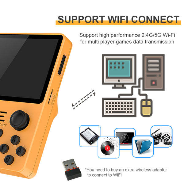 POWKIDDY%20RGB20S%20Handheld%20Game%20Console%20-%20Image%204