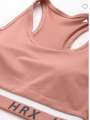 Original woman HRX sports bra. 