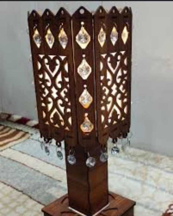 Wooden%20lamp%20-%20Image%205