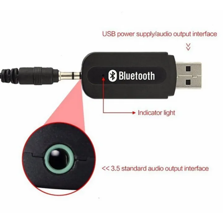 Auto%20Bluetooth%20Adapter%20For%20Pc%20Usb%20Bluetooth%20Dongle%20Bluetooth%20Receiver%20For%20Speaker%20Mouse%20Keyboard%20Music%20Car%20Audio%20Transmitter%20-%20Image%203
