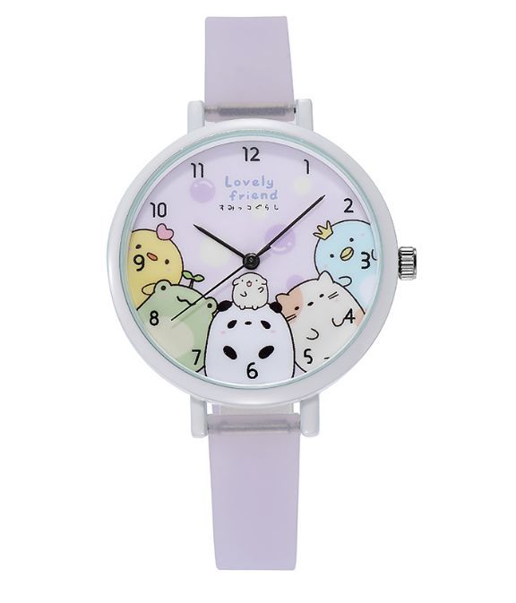 GIRLS%20CASUAL%20FASHIONABLE%20CARTOON%20LUMINOUS%20WRITST%20WATCH%20LUXURY%20DIAL%20-%20Image%209