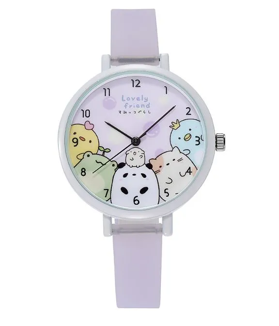 GIRLS%20CASUAL%20FASHIONABLE%20CARTOON%20LUMINOUS%20WRITST%20WATCH%20LUXURY%20DIAL%20-%20Image%209