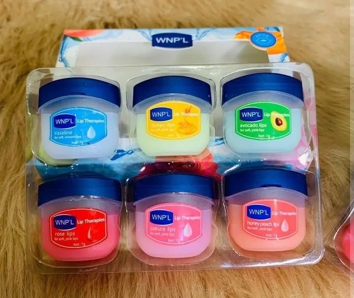 Vaseline%206%20pis%20set%20-%20Image%204