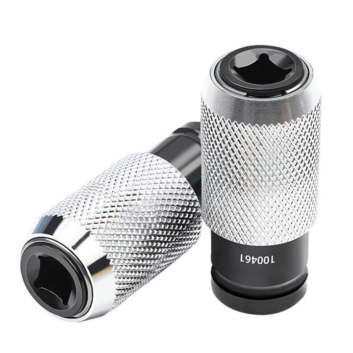 Rotary-Hammer%20Adapter%20With%20Impact%20Drill%20Bits%20Set%20Electric%20Drill%20Wrench%20To%20Electric-Hammer%20Conversion%20Convert%20Adapter%20-%20Image%206