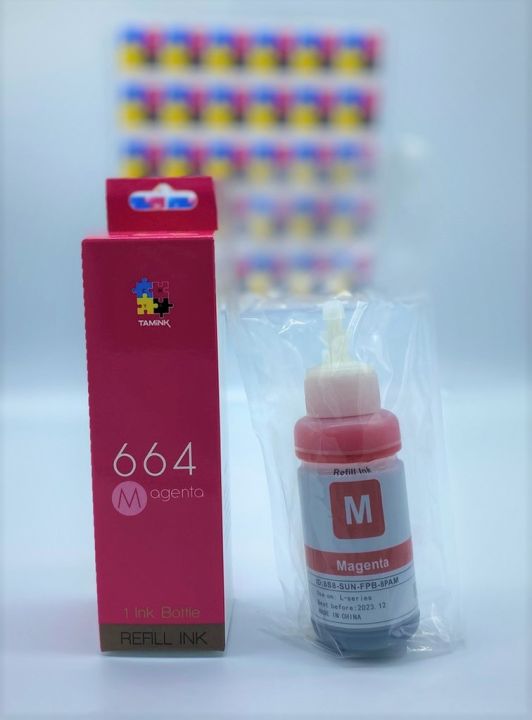 Epson%20L-series%20refill%20ink%20for%20Epson%20664%20Epson%20L100/L110/L101/L120/L200/L210/%20L201/l220/L300/L310/L350%20printer%20ink/L355/L360/l365/l380/l385/L405/l455/l485/l550/L555/l565/l1300/L1455%20tamink%20-%20Image%203