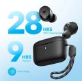 Anker soundcore A20i true wireless earbuds. 
