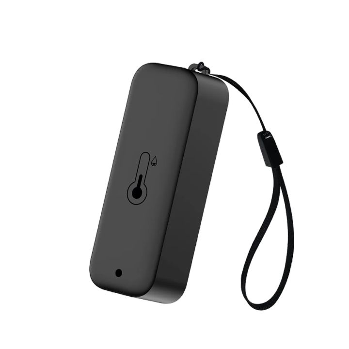 Tuya%20Smart%20Home%20WiFi%20Temperature%20Humidity%20Sensor%20Waterproof%20Thermometer%20Smart%20Life%20Remote%20Control%20Support%20%20Assistant%20Alexa%20-%20Image%207