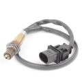 New Innovate Wideband Wide Band Lambda Oxygen Exhaust O2 5 Wire Sensor LSU 4.9. 