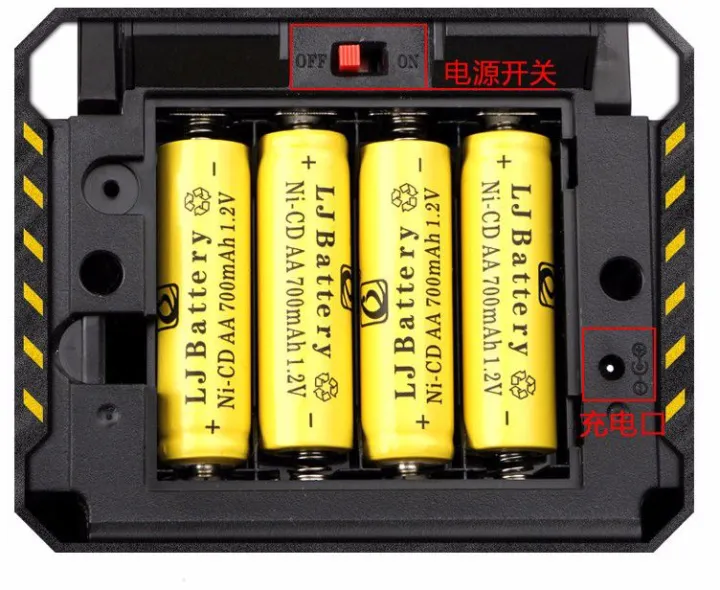 RC%20Transforming%20Car%20Toy%20Remote%20Control%20Vehicle%20for%20Kids%20-%20Image%205