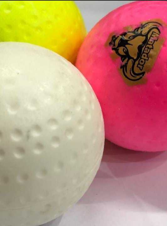 PU%20Rubber%20Indoor%20Cricket%20Dimples%20Ball%20Tapeless%20Cricket%20Ball%20Street%20Ball%20-%20Image%205