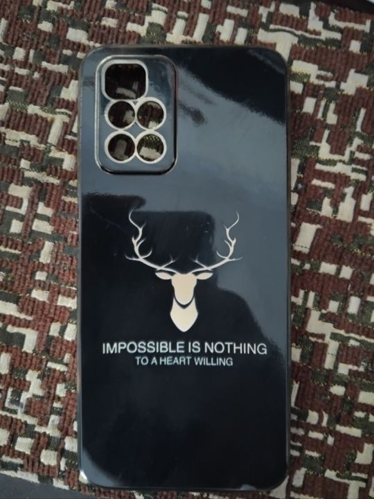 Slightly%20Used%20Redmi%2010%20Phone%20Case%20-%20Image%203