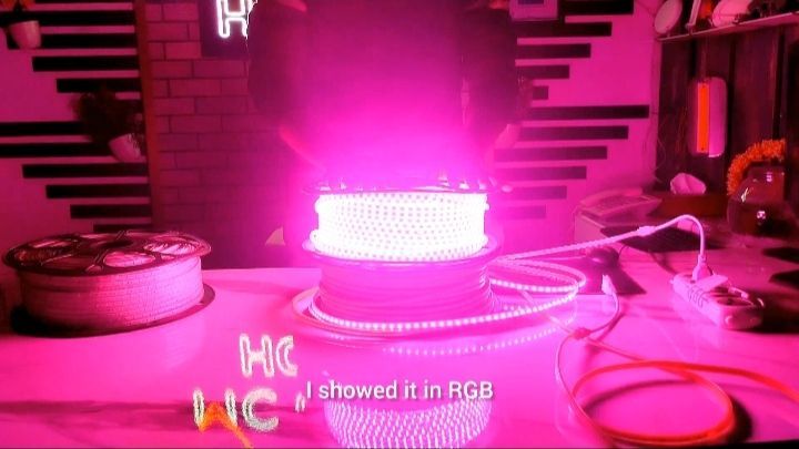 ceiling%20Rope%20light%20-%20Image%204