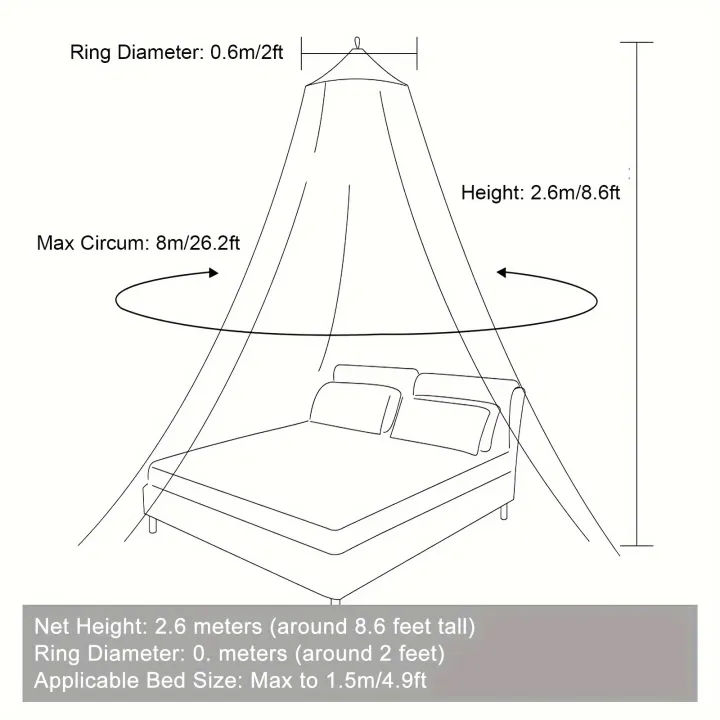 Dome%20Mosquito%20Net%20Bed%20Canopy%20-%20Full%20Coverage%20Insect-Proof%20Ceiling%20Net,%20Washable%20Mesh%20Design,%20Suitable%20for%20Indoor%20and%20Outdoor%20Camping,%20Mosquito%20Barrier%20-%20Image%205