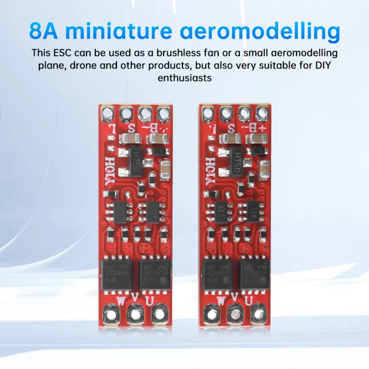 2S-3S%20DC5V-16V%208A%20brushless%20electric%20adjustable%20brushless%20motor%20speed%20controller%20for%201104%201106%201306%201407%201503%20brushless%20motor%20-%20Image%204