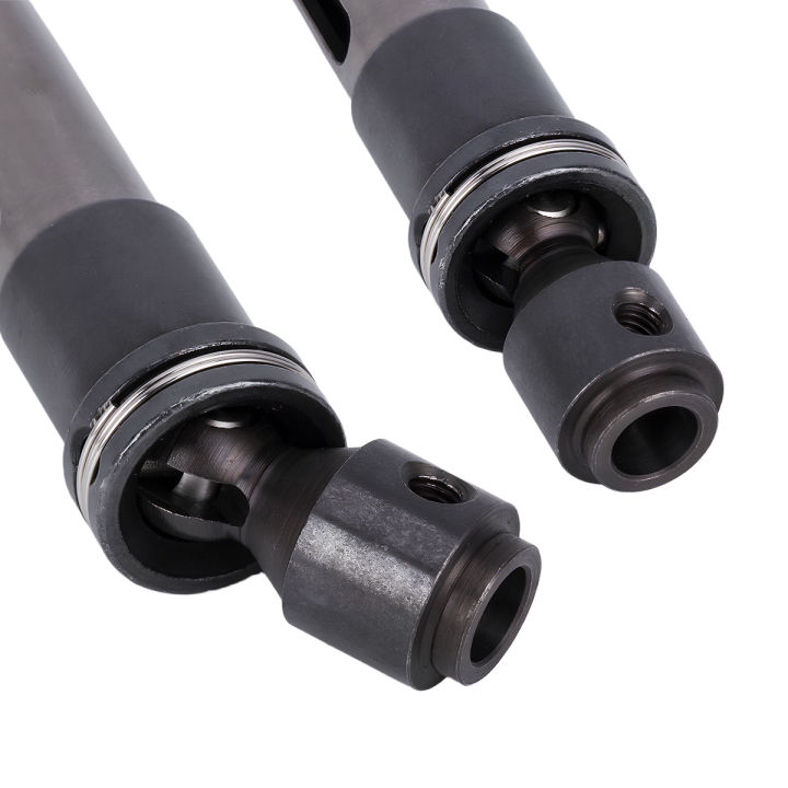 RC%20CVD%20Drive%20Shaft%20Set%20-%20Steel%20Front%20&%20Rear%20Axles%20for%20Traxxas%201/10%20Slash%204X4%20Rustler%20Stampede%204X4%20VXL%20Upgrade%20Parts%20-%20Image%204