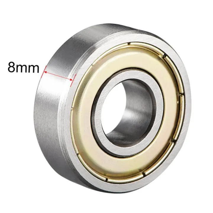 2pcs/packed%20Bearing%206000%206001%206002%206003%206004%206005%206006%206007%206008%20Rs%202rs%20Zz%202z%20%20High%20Quality%20Deep%20Groove%20Ball%20Bearings%20-%20Image%204