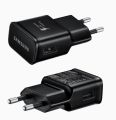 Samsung Original Adopted with Cable / 3.0 quick fast charger. Samsung 3.0. 