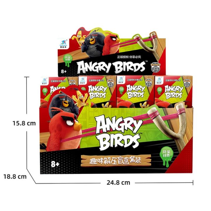 Angry%20Birds%20Blind%20Box%20Toys%20Cute%20Figures%20Red%20The%20Blues%20Chuck%20Bomb%20Matilda%20Hal%20Terence%20Stella%20Bubbles%20Doll%20Model%20%20Toys%20-%20Image%202