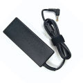 AC Adapter 90W 19V 4.74A  5.5x1.7mm Laptop Adapter Charger for ACER ASPIRE 5750G 5755G 7110 9300 E1-531 E1-571G M5-581G V5-571. 