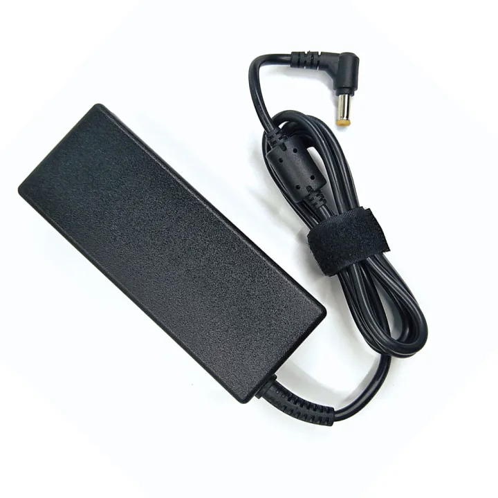 AC%20Adapter%2090W%2019V%204.74A%20%205.5x1.7mm%20Laptop%20Adapter%20Charger%20for%20ACER%20ASPIRE%205750G%205755G%207110%209300%20E1-531%20E1-571G%20M5-581G%20V5-571%20-%20Image%205