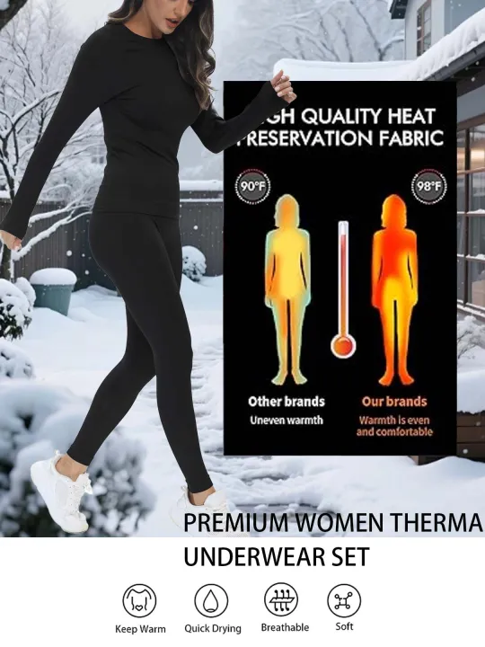 Thermal%20Underwear%20for%20Women%20Base%20Layer%20Cold%20Weather%20Thermal%20Set%20Long%20Johns%20Women%20Thermal%20Set%20-%20Image%205