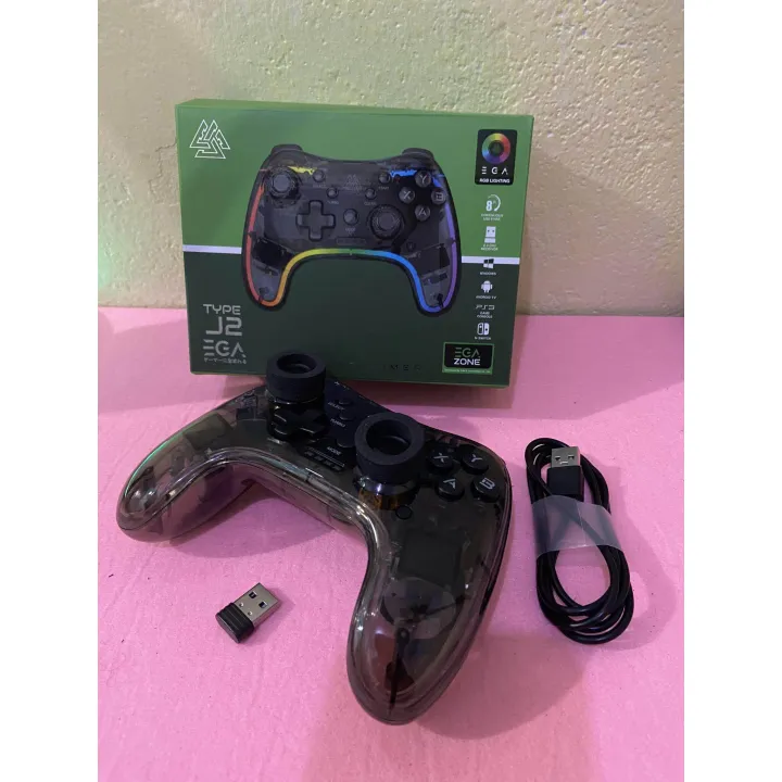 EGA%20type%20J2%20wireless%20controller%20has%20beautiful%20RGB%20light.%20compatible%20with%20all%20vibrating%20systems.%20-%20Image%206